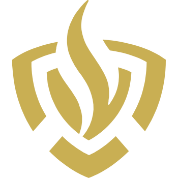 Brandweer