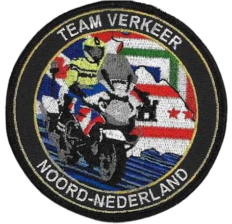 Dienst Infra