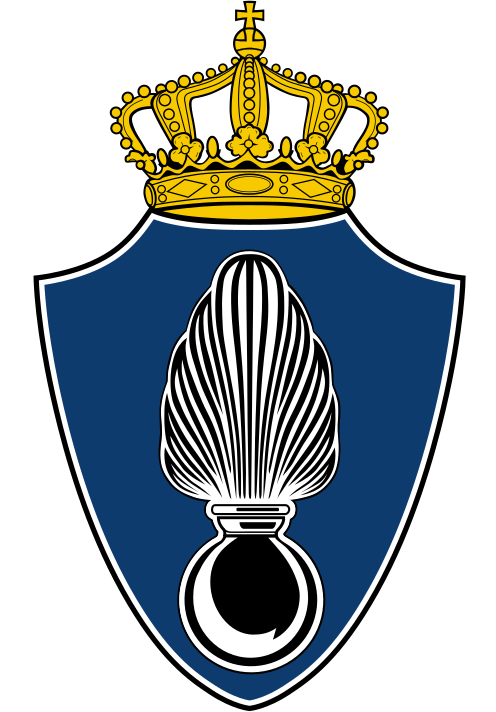 KMar